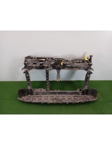 Recambio de panel frontal para ford b-max trend referencia OEM IAM AV11A16E146AA   2