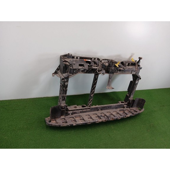 Recambio de panel frontal para ford b-max trend referencia OEM IAM AV11A16E146AA  