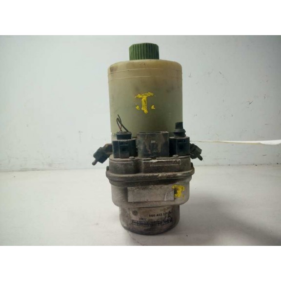 Recambio de bomba direccion para seat ibiza (6l1) fresh referencia OEM IAM 6Q0423156Q ELECTRICA TRW