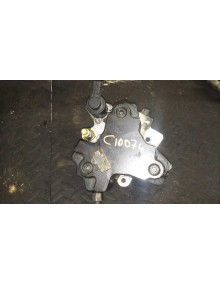 Recambio de bomba inyeccion para hyundai santa fe (bm) 2.2 crdi comfort 4x4 referencia OEM IAM 3310027400  