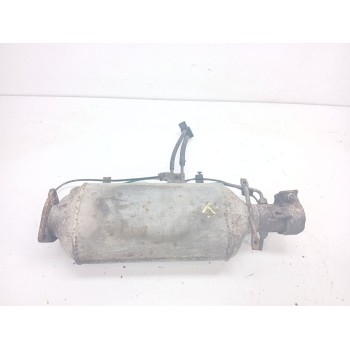 FILTRO DE PARTICULAS ah224h240ac 