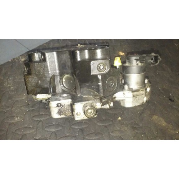 Recambio de bomba inyeccion para hyundai santa fe (bm) 2.2 crdi comfort 4x4 referencia OEM IAM 3310027400  