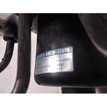 Recambio de abs para toyota celica (t23) 1.8 referencia OEM IAM 4451032070  