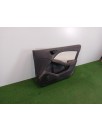 Recambio de guarnecido puerta delantera derecha para renault clio v referencia OEM IAM 2188101X  