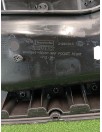 Recambio de guarnecido puerta delantera derecha para renault clio v referencia OEM IAM 2188101X  