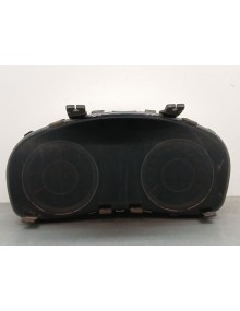 Recambio de cuadro instrumentos para hyundai i40 i (vf) 1.7 crdi referencia OEM IAM 940333z300  