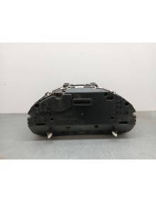 Recambio de cuadro instrumentos para hyundai i40 i (vf) 1.7 crdi referencia OEM IAM 940333z300   2