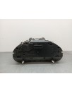 Recambio de cuadro instrumentos para hyundai i40 i (vf) 1.7 crdi referencia OEM IAM 940333z300  