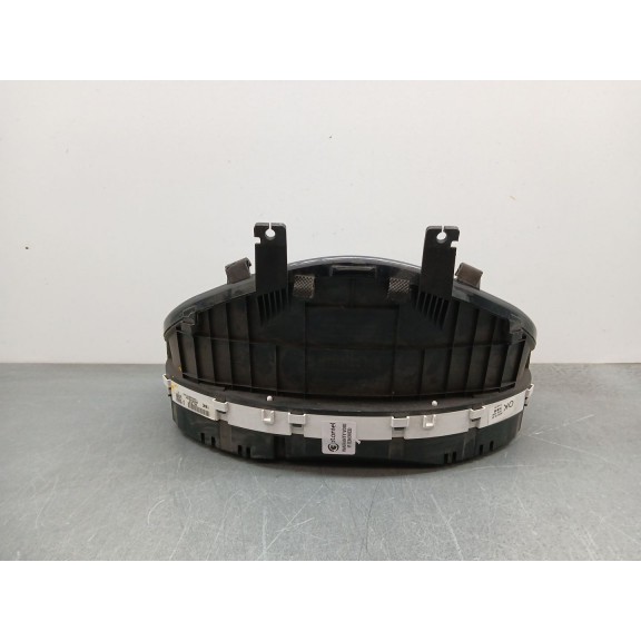 Recambio de cuadro instrumentos para hyundai i40 i (vf) 1.7 crdi referencia OEM IAM 940333z300  