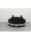 Recambio de cuadro instrumentos para hyundai i40 i (vf) 1.7 crdi referencia OEM IAM 940333z300  