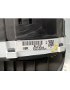 Recambio de cuadro instrumentos para hyundai i40 i (vf) 1.7 crdi referencia OEM IAM 940333z300  