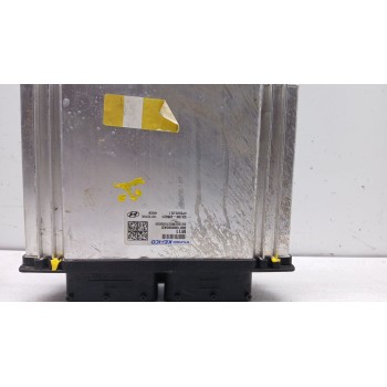 CENTRALITA MOTOR UCE 9001300583KD 391992M021000000 391992M021 1H17216X