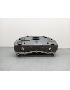 Recambio de cuadro instrumentos para hyundai i40 i (vf) 1.7 crdi referencia OEM IAM 940333z300  