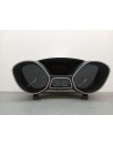 Recambio de cuadro instrumentos para ford focus lim. (cb8) trend referencia OEM IAM f1et10849bjs  