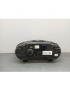 Recambio de cuadro instrumentos para ford focus lim. (cb8) trend referencia OEM IAM f1et10849bjs  
