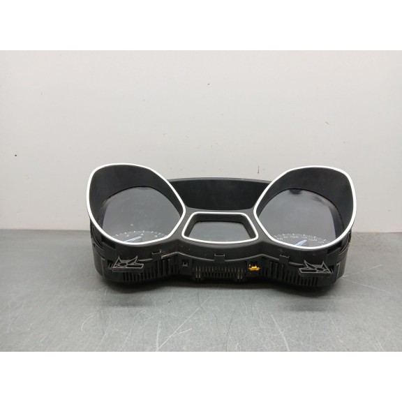 Recambio de cuadro instrumentos para ford focus lim. (cb8) trend referencia OEM IAM f1et10849bjs  