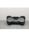 Recambio de cuadro instrumentos para ford focus lim. (cb8) trend referencia OEM IAM f1et10849bjs  