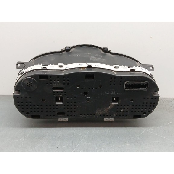 Recambio de cuadro instrumentos para kia carens ( ) 1.6 gdi cat referencia OEM IAM 94008a4081  