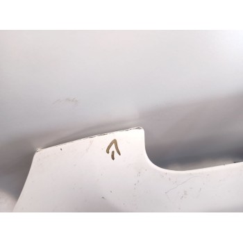 Recambio de capot para nissan qashqai i (j10, nj10) 2.0 dci referencia OEM IAM F5100JD0M0  