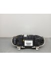 Recambio de cuadro instrumentos para ford fiesta (ccn) trend referencia OEM IAM c1bt10849ean  