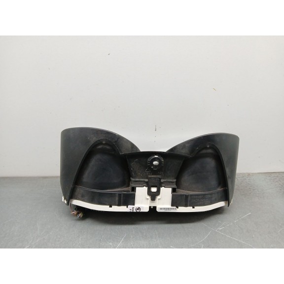 Recambio de cuadro instrumentos para ford fiesta (ccn) trend referencia OEM IAM c1bt10849ean  