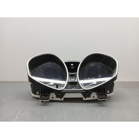 Recambio de cuadro instrumentos para ford fiesta (ccn) trend referencia OEM IAM c1bt10849ean  