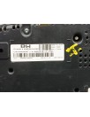 Recambio de cuadro instrumentos para nissan qashqai (j10) 2.0 16v cat referencia OEM IAM 24810br50b  