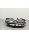 Recambio de cuadro instrumentos para nissan qashqai (j10) 2.0 16v cat referencia OEM IAM 24810br50b  