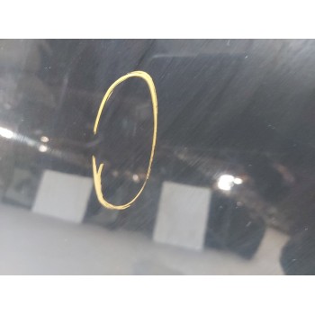 Recambio de capot para audi a5 (8t3) 2.7 tdi referencia OEM IAM 8T0823029D  