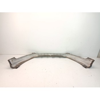 Recambio de spoiler paragolpes delantero para ford fiesta vii (hj, hf) 1.0 ecoboost referencia OEM IAM C1BJ17B875ADW  