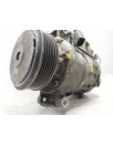 Recambio de compresor aire acondicionado para audi a4 b7 (8ec) 2.0 tdi 16v referencia OEM IAM 8E0280805BF  