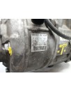 Recambio de compresor aire acondicionado para audi a4 b7 (8ec) 2.0 tdi 16v referencia OEM IAM 8E0280805BF  