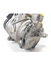 Recambio de compresor aire acondicionado para audi a4 b7 (8ec) 2.0 tdi 16v referencia OEM IAM 8E0280805BF  