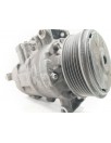 Recambio de compresor aire acondicionado para audi a4 b7 (8ec) 2.0 tdi 16v referencia OEM IAM 8E0280805BF  