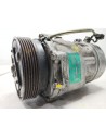 Recambio de compresor aire acondicionado para audi tt (8n3) 1.8 t referencia OEM IAM 1J0820803A  SD7V16