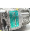 Recambio de compresor aire acondicionado para audi tt (8n3) 1.8 t referencia OEM IAM 1J0820803A  SD7V16