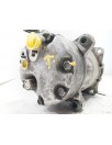 Recambio de compresor aire acondicionado para audi tt (8n3) 1.8 t referencia OEM IAM 1J0820803A  SD7V16