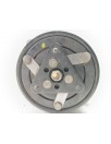 Recambio de compresor aire acondicionado para audi tt (8n3) 1.8 t referencia OEM IAM 1J0820803A  SD7V16