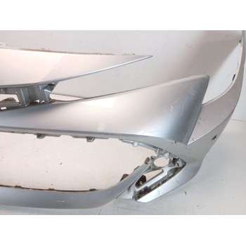 Recambio de paragolpes delantero para toyota corolla (e21) hybrid active referencia OEM IAM 5211902P40  