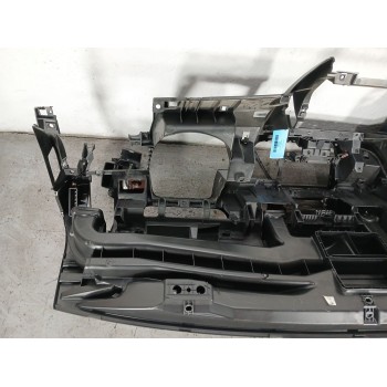 Recambio de salpicadero para fiat ducato caja/chasis (250_) 130 multijet 2,3 d referencia OEM IAM SIN REFERENCIA.  