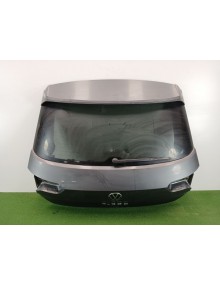 Recambio de porton trasero para volkswagen t-roc (a11, d11) 1.0 tsi referencia OEM IAM 2GA827025A  