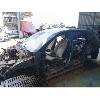 Recambio de carroceria para hyundai tucson (nx4e, nx4a) 1.6 t-gdi referencia OEM IAM   