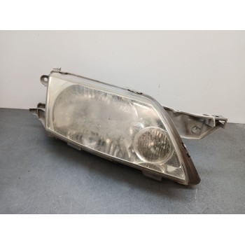 Recambio de faro derecho para mazda premacy (cp) 2.0 turbodiesel cat referencia OEM IAM   