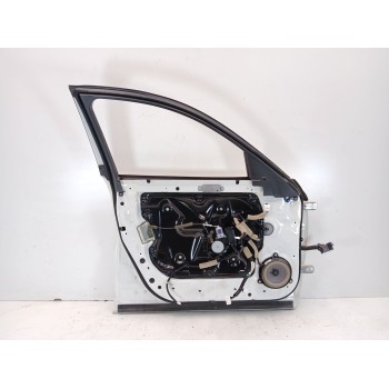 Recambio de puerta delantera izquierda para infiniti qx70 3.7 awd referencia OEM IAM H010A1CAMA  