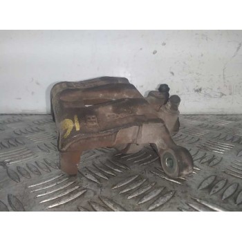 PINZA FRENO TRASERA DERECHA 