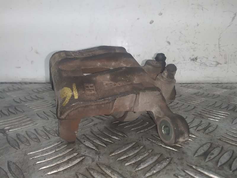 Recambio de pinza freno trasera derecha para hyundai i30 classic referencia OEM IAM   