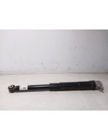 Recambio de amortiguador trasero izquierdo para seat leon sportstourer 1.5tsi referencia OEM IAM 5wa512013ag  