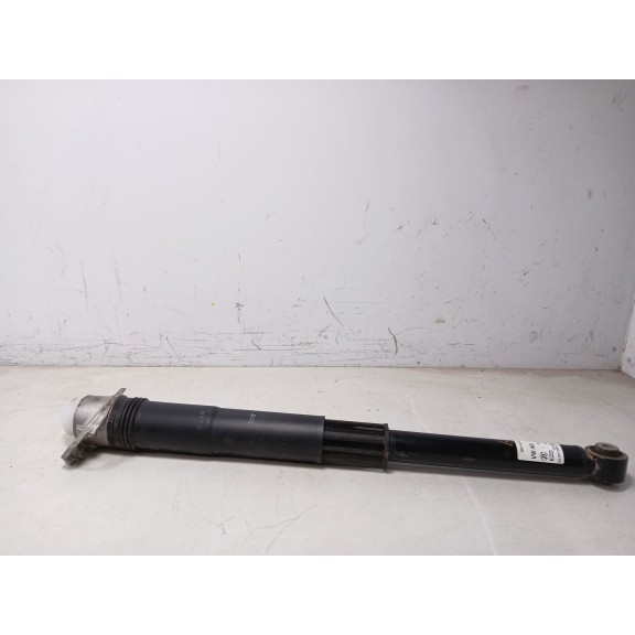 Recambio de amortiguador trasero izquierdo para seat leon sportstourer 1.5tsi referencia OEM IAM 5wa512013ag  