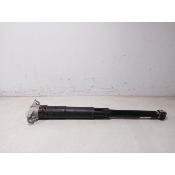 Recambio de amortiguador trasero izquierdo para seat leon sportstourer 1.5tsi referencia OEM IAM 5wa512013ag  