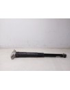 Recambio de amortiguador trasero izquierdo para seat leon sportstourer 1.5tsi referencia OEM IAM 5wa512013ag  